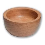 CUENCOS MADERA N12 EAÑ