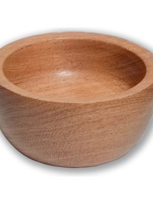 CUENCOS MADERA N12 EAÑ