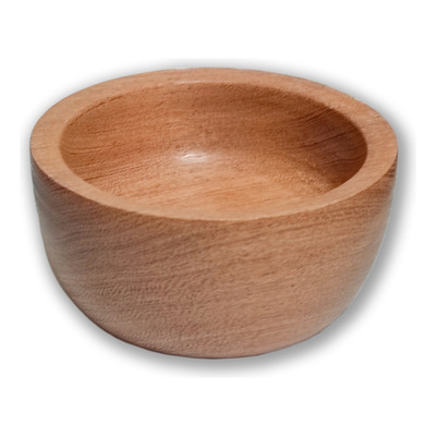 CUENCOS MADERA N12 EAÑ