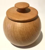 AZUCARERA MANZANA DE MADERA EAÑ