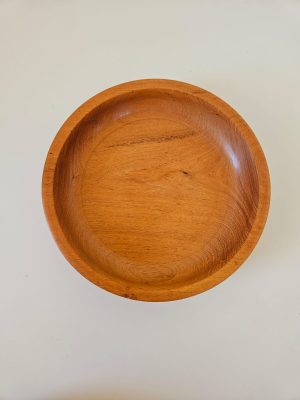 FUENTES MADERA 30CM EAÑ