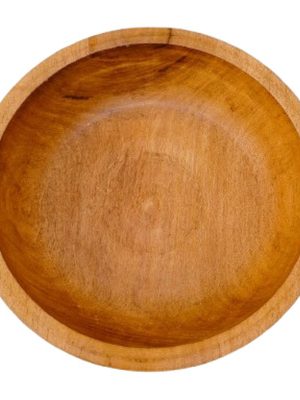 FUENTES MADERA 22CM EAÑ