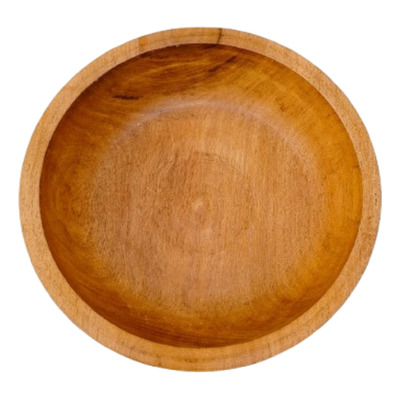 FUENTES MADERA 22CM EAÑ