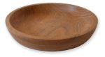 FUENTES DE MADERA 26CM EAÑ
