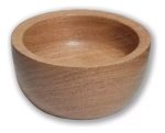 BOLS MADERA 10CM EAÑ