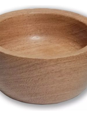 BOLS MADERA 10CM EAÑ