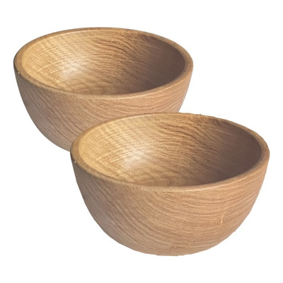 BOLS MADERA 14CM EAÑ