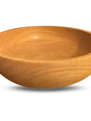 BOLS MADERA 20CM EAÑ