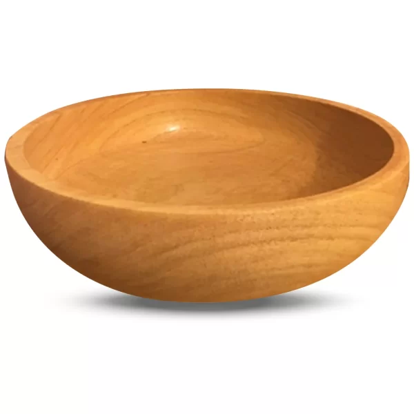 BOLS MADERA 20CM EAÑ
