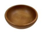 BOLS MADERA 24CM EAÑ