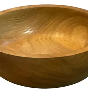 BOLS MADERA 22CM EAÑ