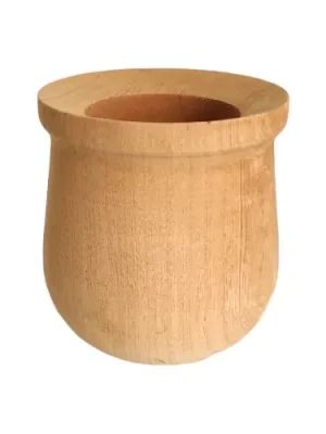 MATE MADERA REINA EAÑ