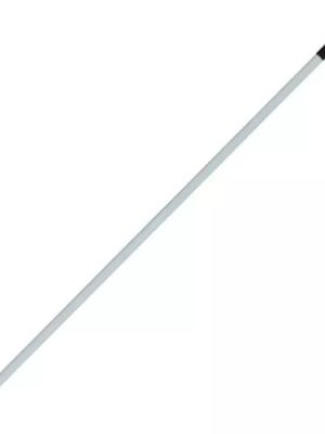 CABO DE METAL BROOMY ART 0255 HAÑ