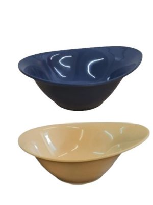 BOWL C/ASA 14CM ART 142-1097 DAN