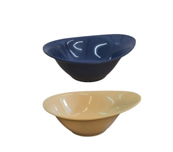 BOWL C/ASA 14CM ART 142-1097 DAN