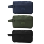 NECESER GO C/2 COMPARTIMENTOS 23X13X9CM ART 37052 IAN