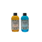 DIFUSOR CON VARILLAS 250ML ART D350 JAÑ
