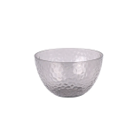 BOWL PANAL TRANSPARENTE 1004-WH-1067/C  DAÑ