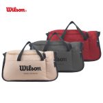BOLSO PLEGABLE WILSON 20" ART 65.GE000 LAN