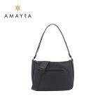 MORRAL AMAYRA NEGRO 67.C2270.1 CAN