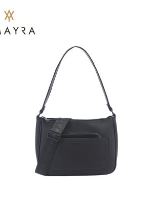 MORRAL AMAYRA NEGRO 67.C2270.1 CAN