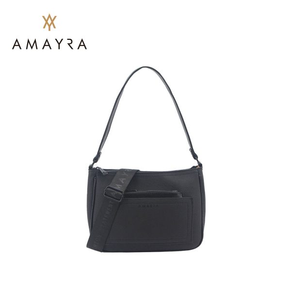MORRAL AMAYRA NEGRO 67.C2270.1 CAN