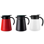 CAFETERA TERMICA 700ML EPT1037999 HAN