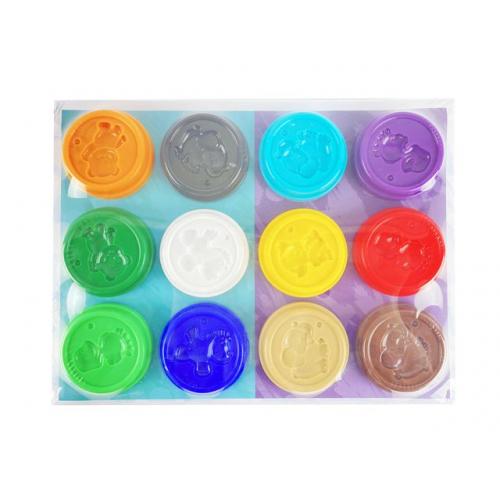 DISPLAY DE MASAS X1UNI ART 42100 KAM
