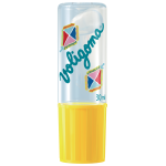 VOLIGOMA 30ML X UNIDAD ART ST01050 HAÑ