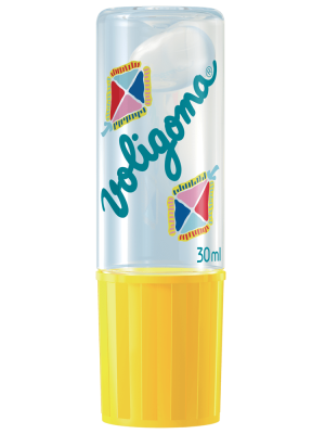 VOLIGOMA 30ML X UNIDAD ART ST01050 HAÑ