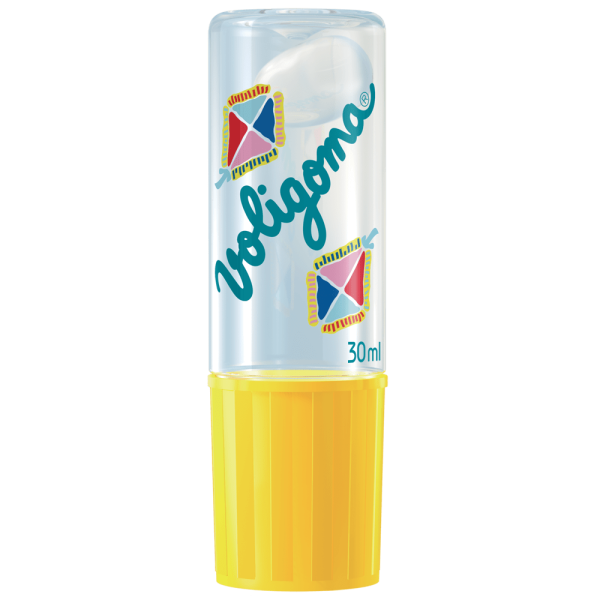 VOLIGOMA 30ML X UNIDAD ART ST01050 HAÑ