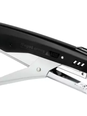 ABROCHADORA MAPED PINZA METAL N10 ART 11168 BAÑ