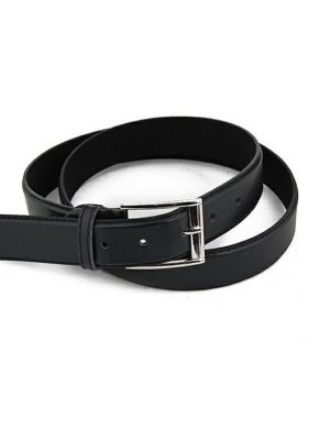 CINTURON HOMBRE GO 34575 EAÑ