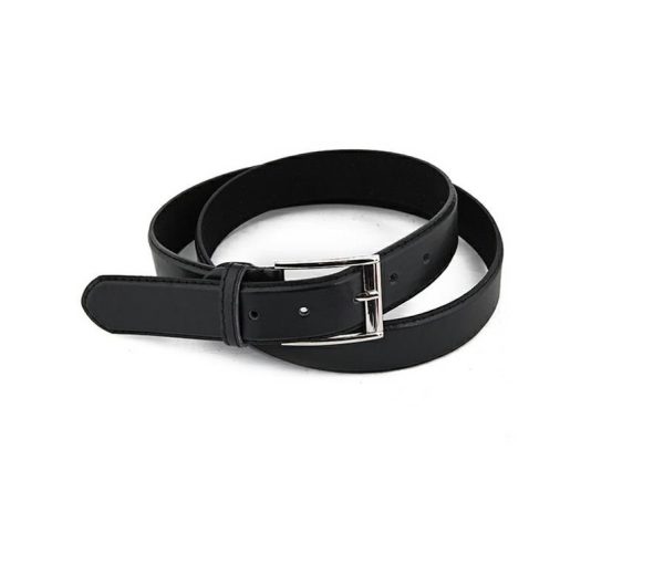 CINTURON HOMBRE GO 34575 EAÑ