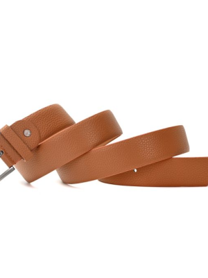 CINTURON HOMBRE GO 34580 EAÑ