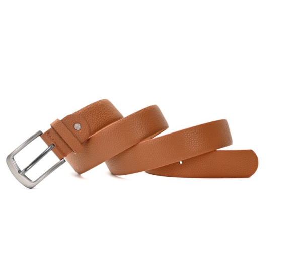 CINTURON HOMBRE GO 34580 EAÑ