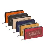 BILLETERA AMAYRA 1 DIVISION ART 67.B808 IAN