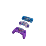 JUEGO DE AGUA MODELOS VARIOS GAN
