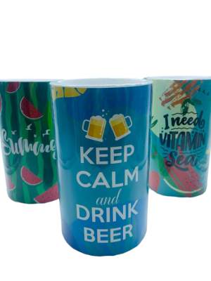 BASE TERMO CERVEZA 1LT ART BTERMFULL LAM