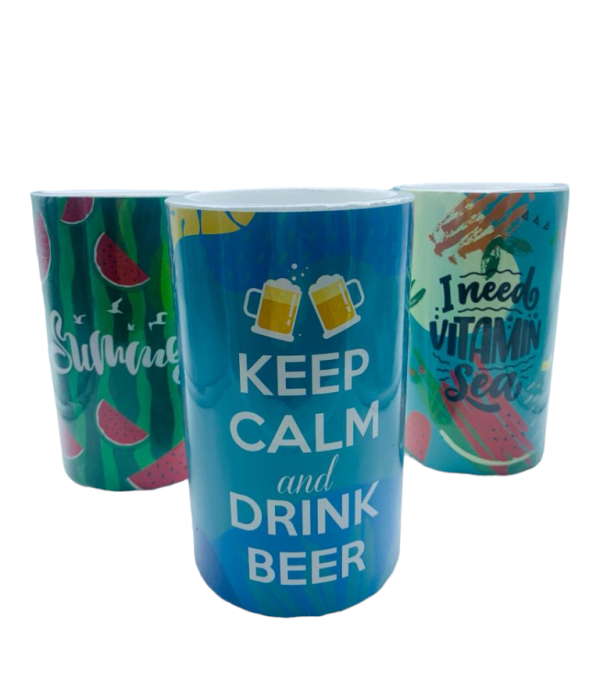 BASE TERMO CERVEZA 1LT ART BTERMFULL LAM