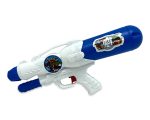 PISTOLA DE AGUA 36X17X7 98574 LAN