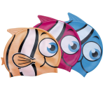 GORRITO DE NATACION BESTWAY PESCADITO 126025 LAN