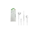 AURICULARES VOZ INTERIOR ART RE10017 IAÑ