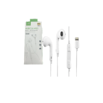 AURICULARES VOZ INTERIOR RE10018 IAN