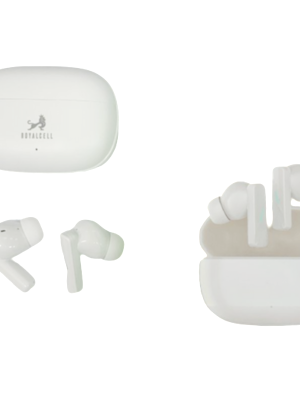 AURICULARES INALAMBRICOS BT ART RM500 GAÑ