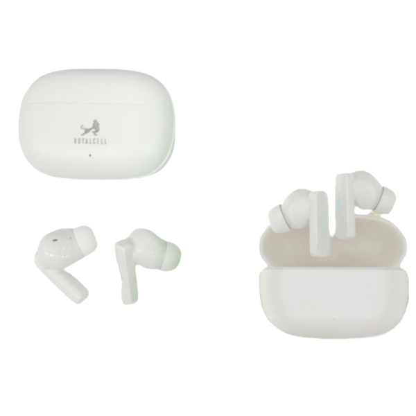 AURICULARES INALAMBRICOS BT ART RM500 GAÑ