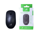 MOUSE INALAMBRICO ART RMG226-2 IAÑ