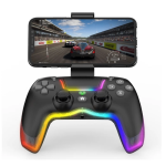JOSTICK WIRELESS GAME CONTROLLER P07 FAÑ