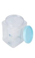 TARRO COCINA CUBICO 2LTS ART 05-0726 EAÑ