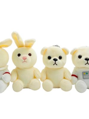 PARLANTE ART CHMR01/CHMR02/CHMR03/CHMR04 DAN
